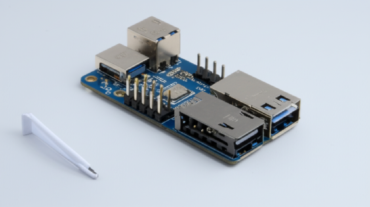 LoRa Mesh ESP32 Off Grid Communication Deep Dive