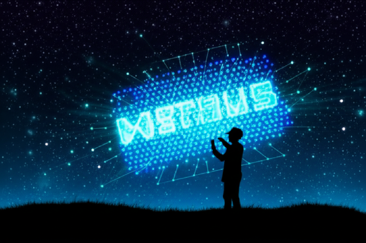 Meshtastic Firmware Guide Updates Versions and Management